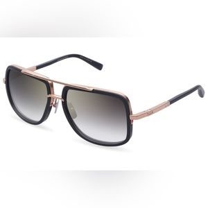 DITA Match One Sunglasses - comes with case and box